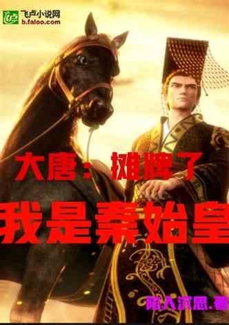 第一辆车应该买怎么样的好?-优质知识问答平台,寻找你所需答案