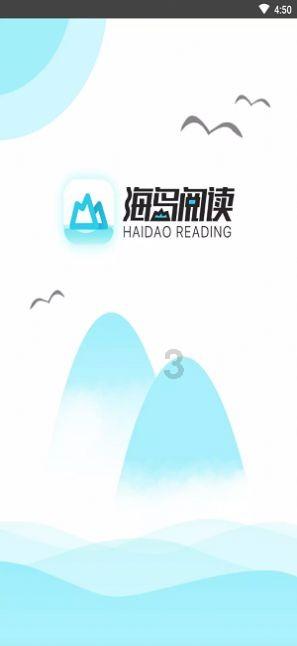 求助如何追摩羯座女生-你的全能问答平台
