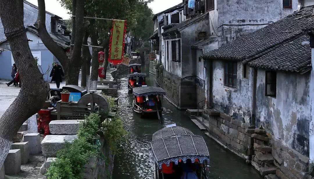 谭正岩:台上一拜 心潮澎湃